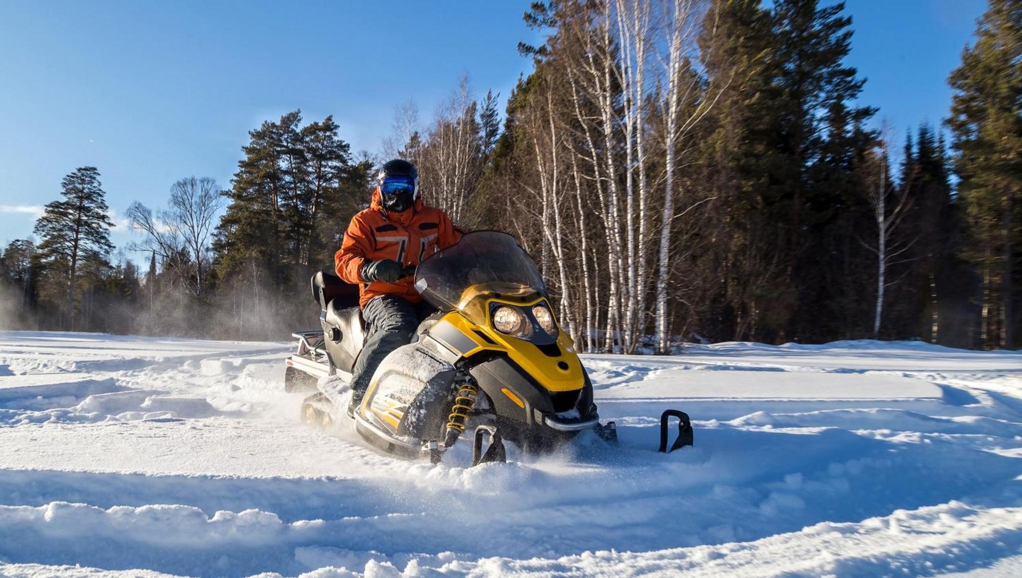 Jasper Ridge Inn Ishpeming Buitenkant foto