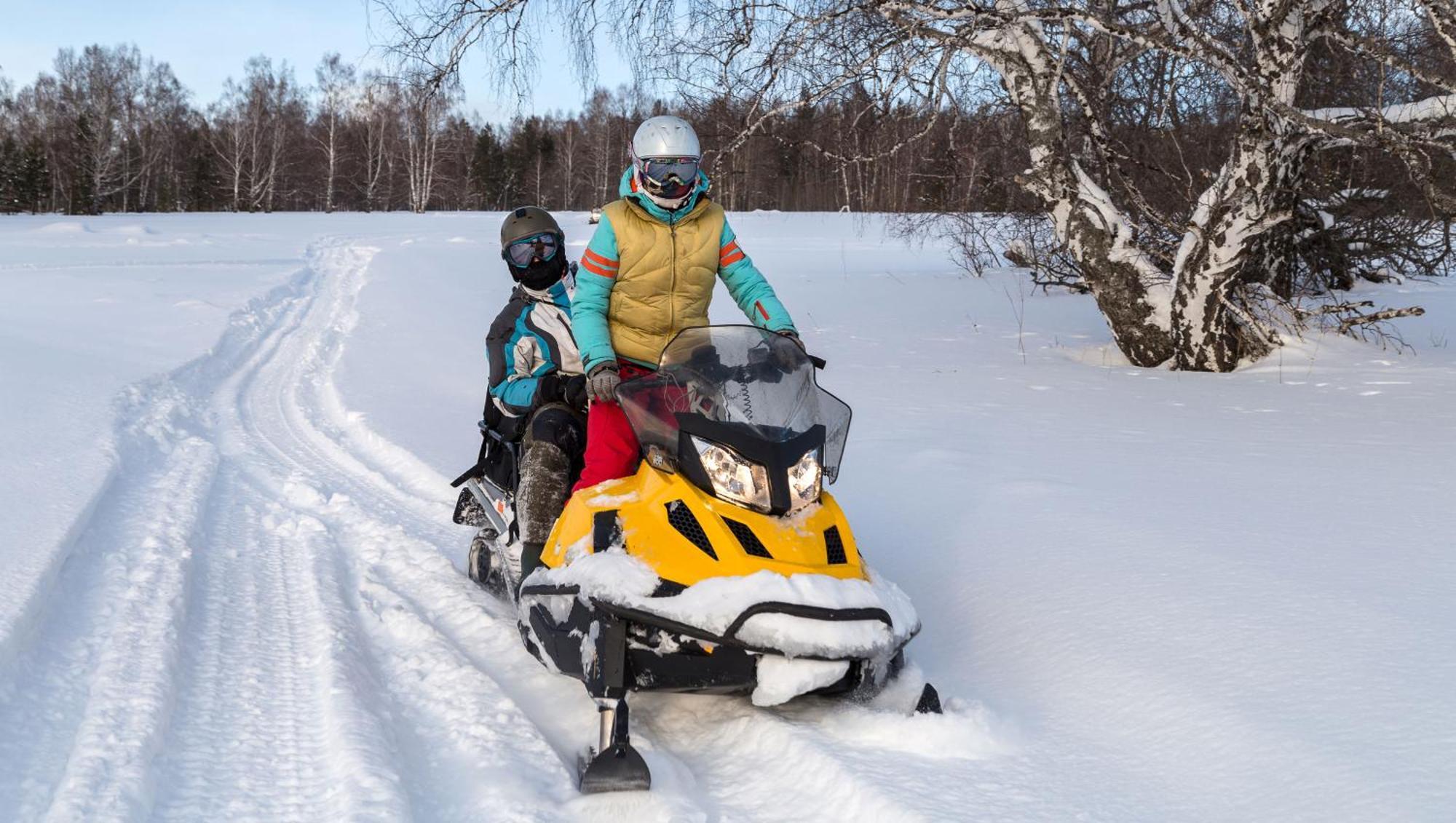 Jasper Ridge Inn Ishpeming Buitenkant foto